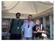iosifaladareffettoavenezia2006